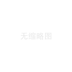 家长学校
